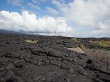 Big Island 137